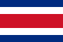 Ivory Coast
